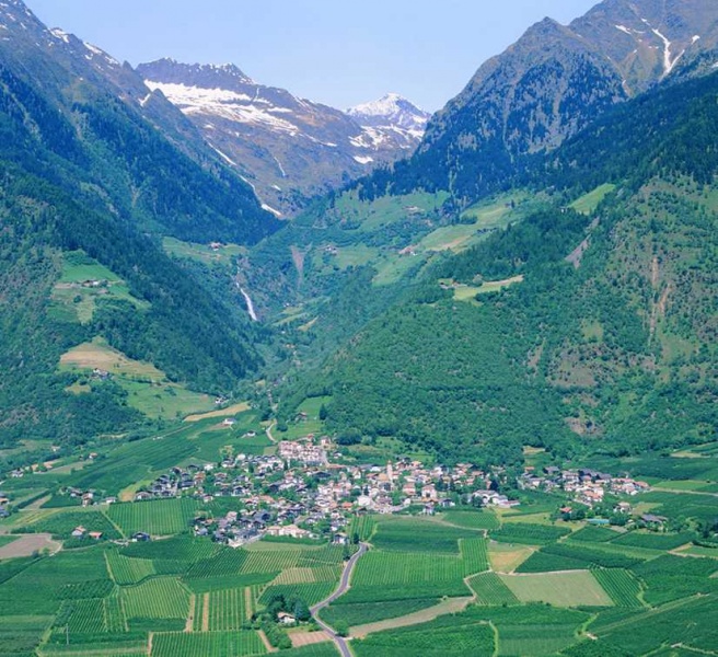 Bild:Partschins (Ort - Partschins).jpg