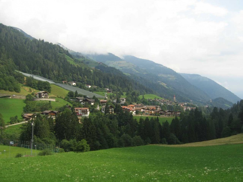 Bild:St. Pankraz (Ort - St. Pankraz) 5.jpg