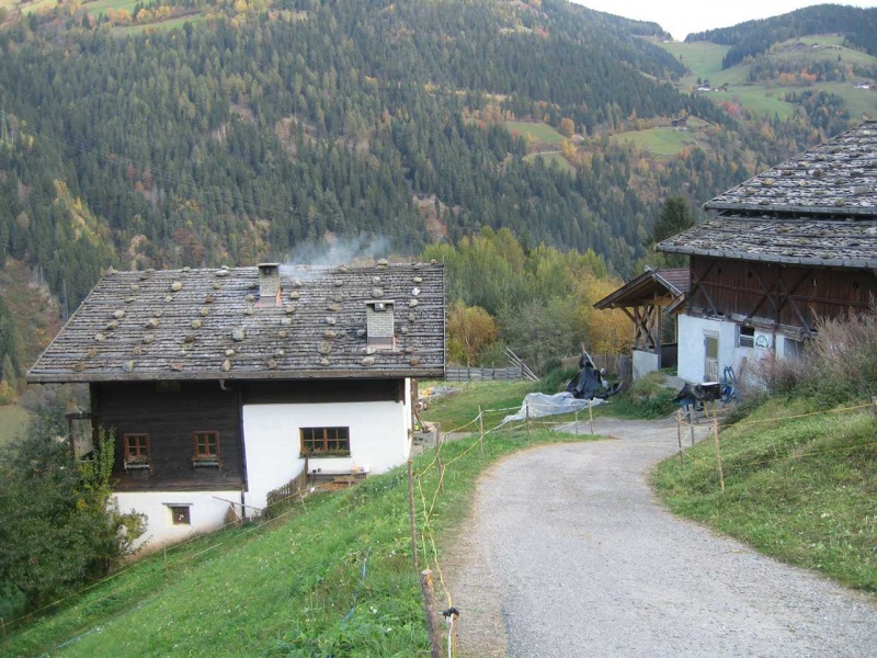 Bild:Hauser (Hof - St. Pankraz).jpg