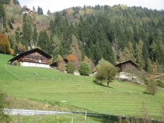 Außerbirbach 