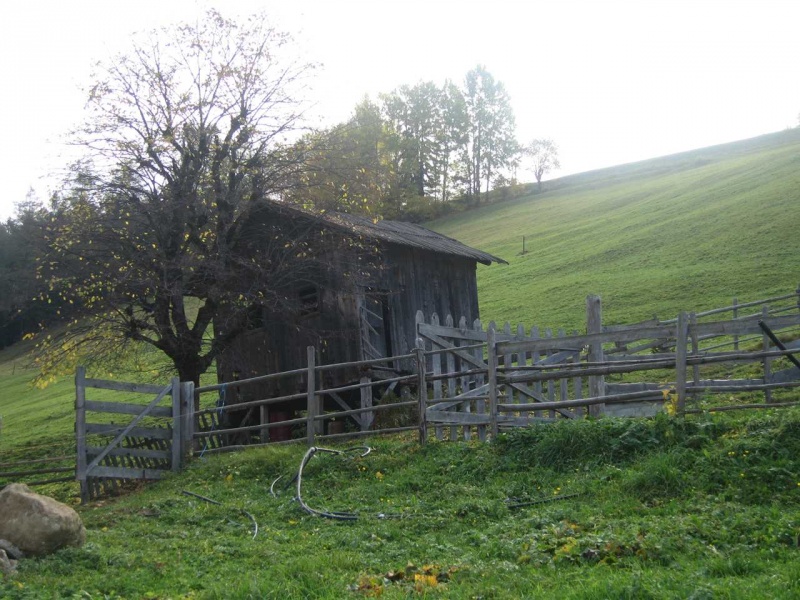 Bild:Hofer Mühle (Mühle - St. Pankraz).jpg