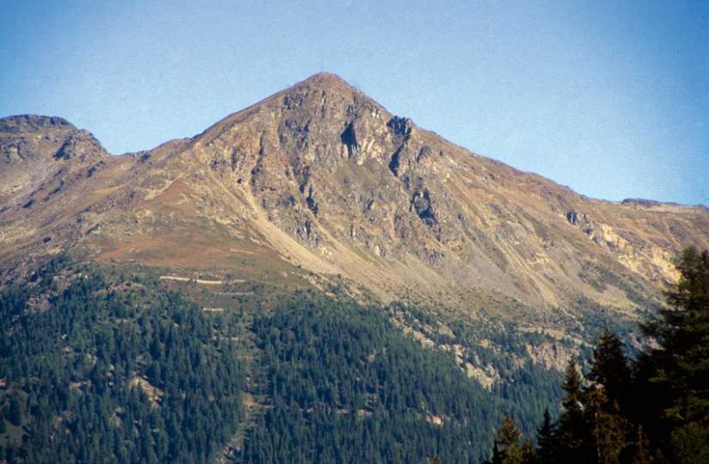 Bild:Peilstein (Gipfel - Ulten).jpg