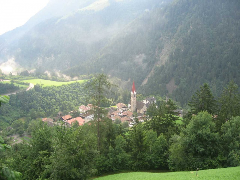 Bild:St. Pankraz (Ort - St. Pankraz) 3.jpg