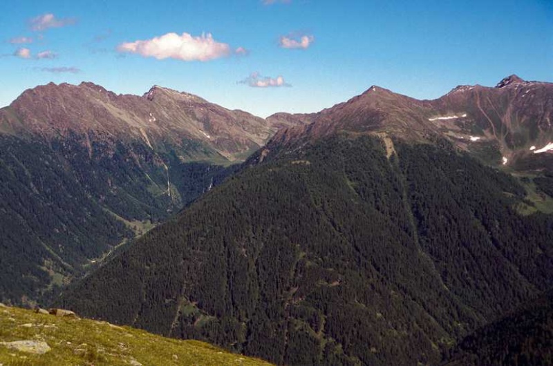 Bild:Ilmspitz (Gipfel - Ulten).jpg