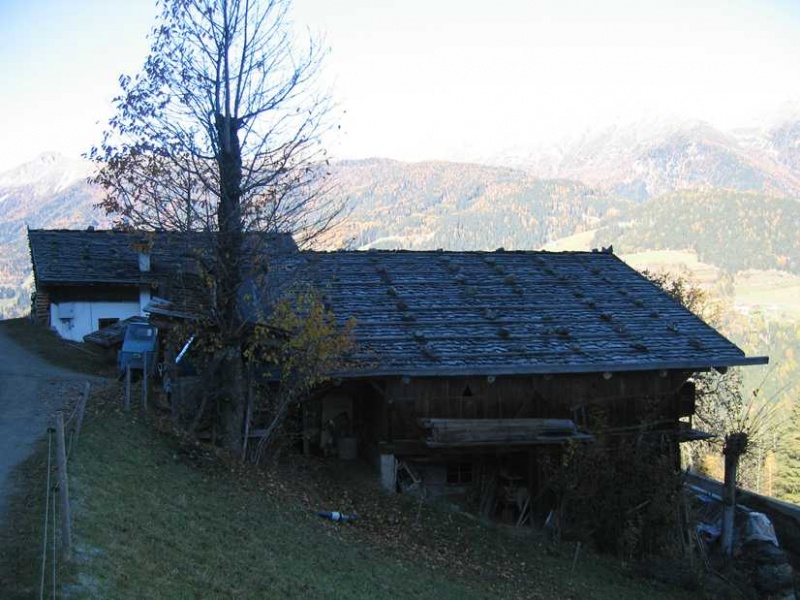 Bild:Außerzeisel (Hof - St. Pankraz).jpg