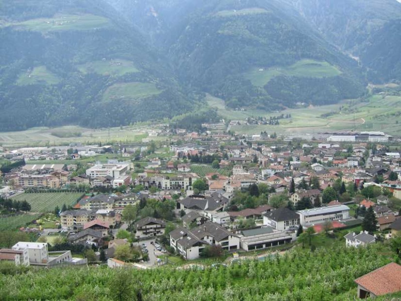 Bild:Naturns (Ort - Naturns).jpg