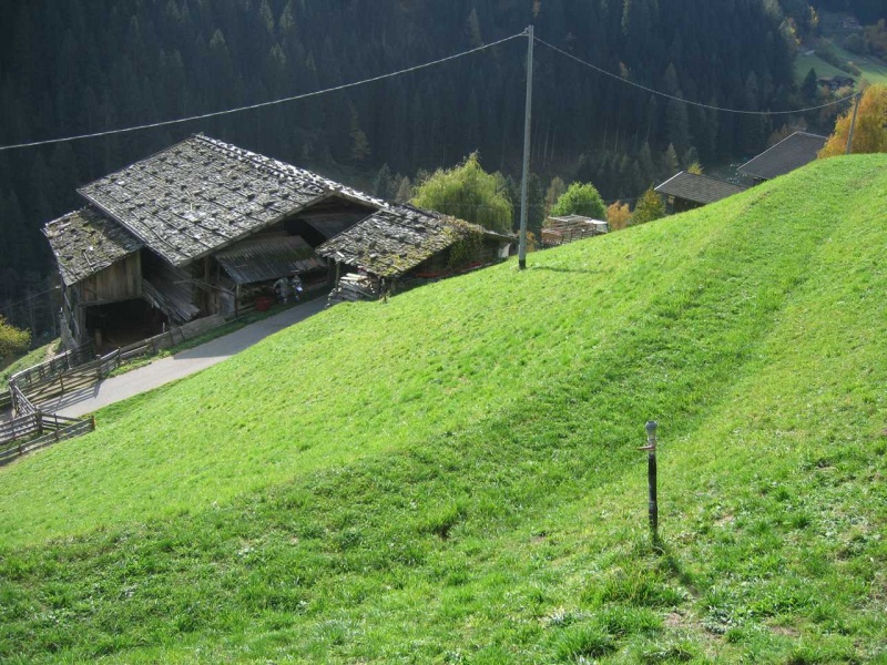 Bild:Außerbirbach Mühle (Mühle - St. Pankraz) 1.jpg