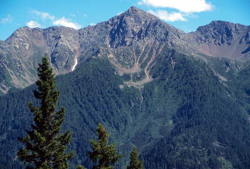 Bild:Hochwart (Gipfel - Ulten).jpg