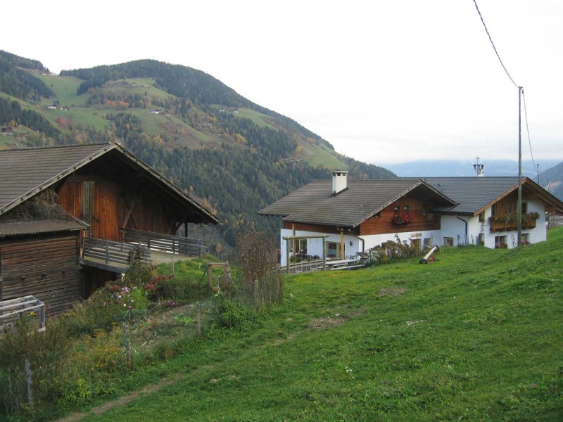 Bild:Untermarschalk (Hof - St. Pankraz).jpg