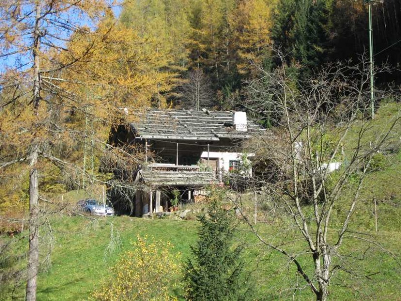 Bild:Kalchgütl (Hof - St. Pankraz).jpg