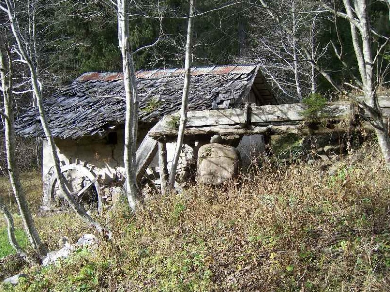 Bild:Platter Mühle (Mühle - Laurein).jpg