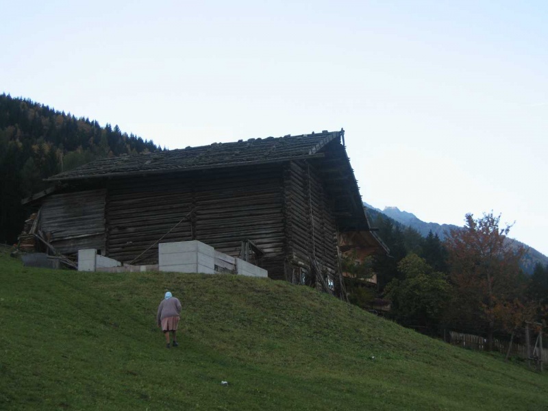 Bild:Eidschwör (Hof - St. Pankraz).jpg