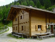 Falkomai-Kuhalm 