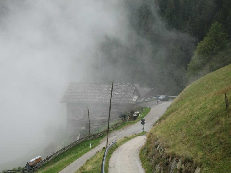 Bild:Innerkaserbach (Hof - St. Pankraz).jpg