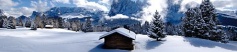 Seiser Alm 