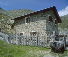 Außerer Falkomai 