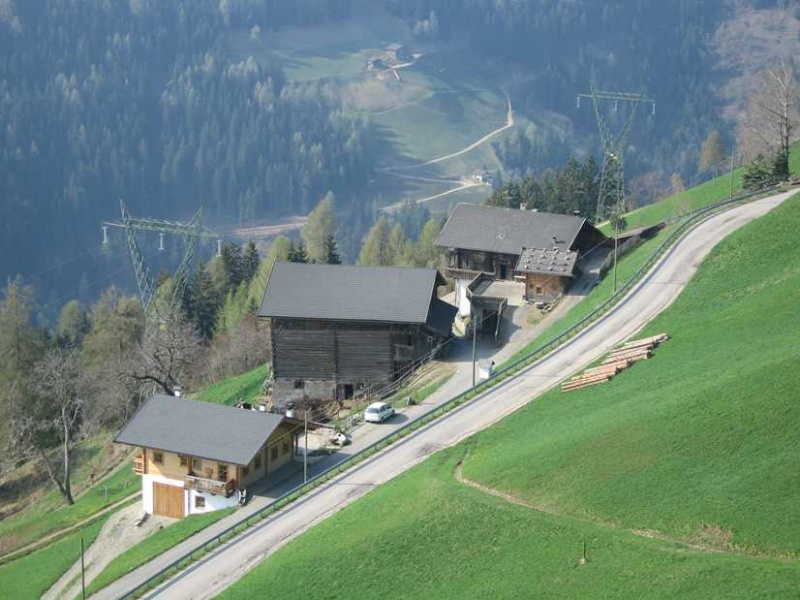 Bild:Wegleit (Hof - St. Pankraz).jpg