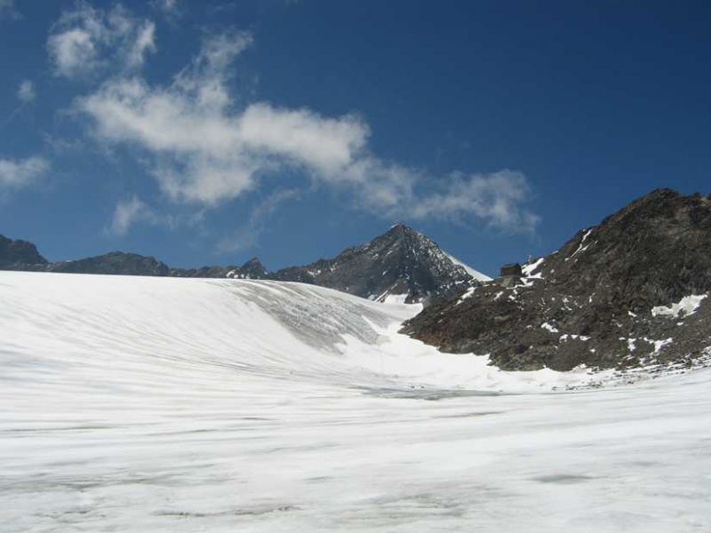 Bild:Müllerhütte (Schutzhütte - Ratschings).jpg