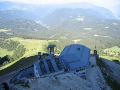 Kölner Hütte 