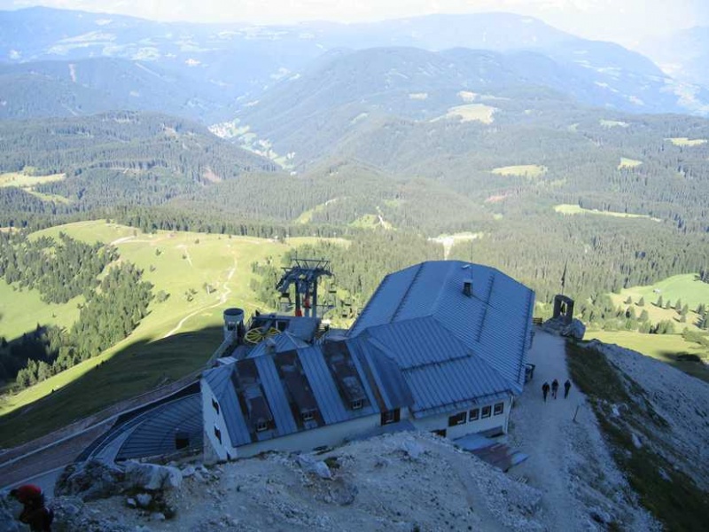 Bild:Kölner Hütte (Berggasthaus - Tiers).jpg