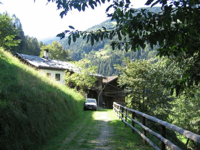 Bild:Talgut (Hof - St. Pankraz).jpg