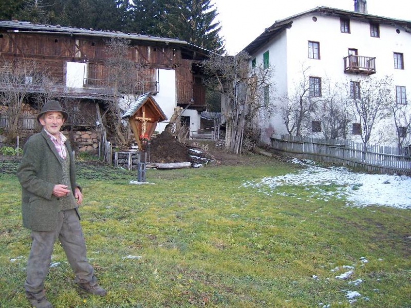 Bild:Blasi (Hof - Laurein).jpg